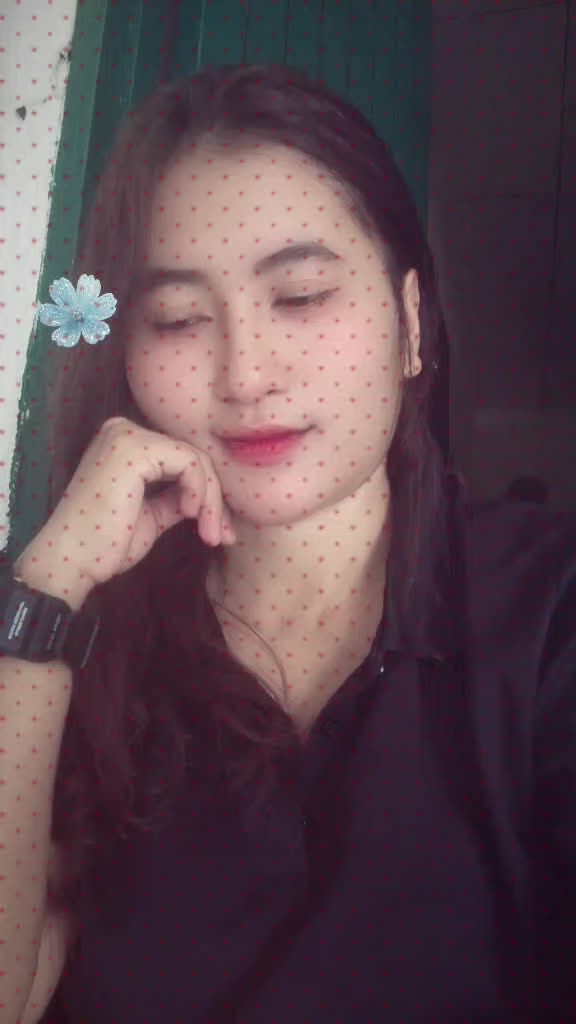 @bini orang