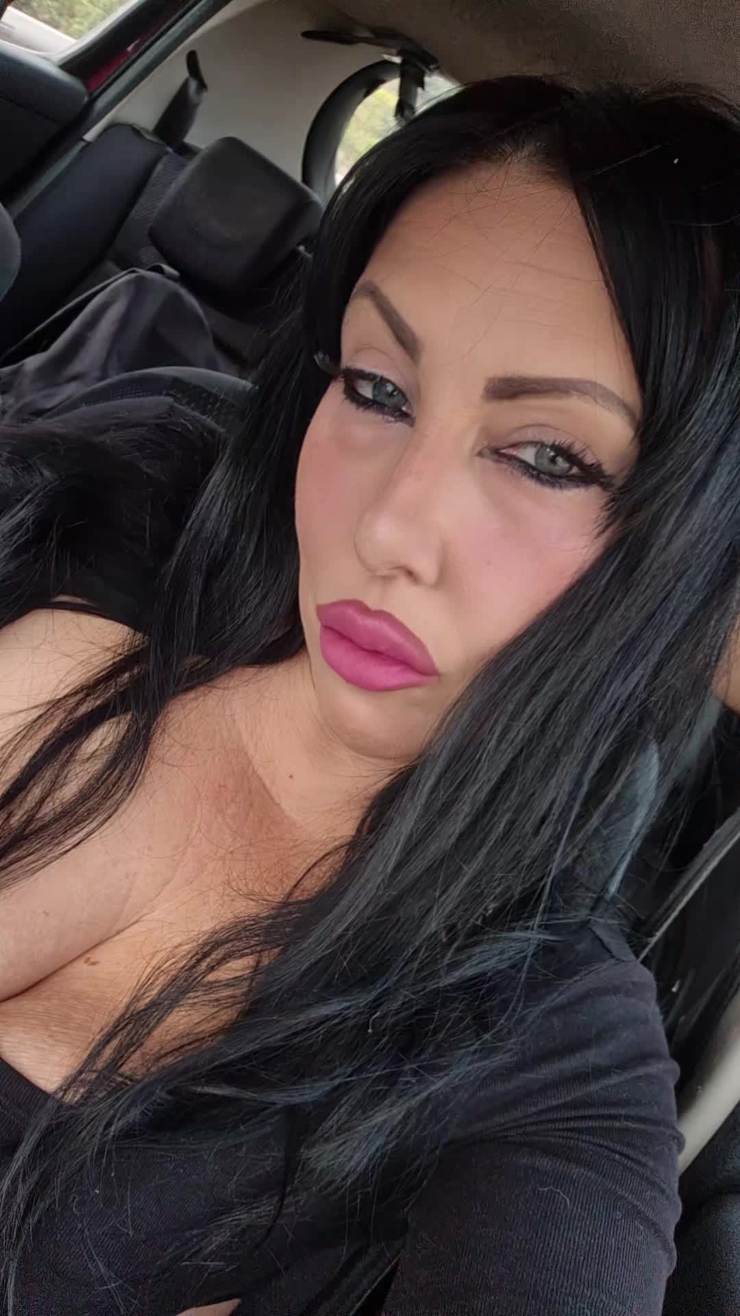 @✨💫⭐marilena⭐💫✨