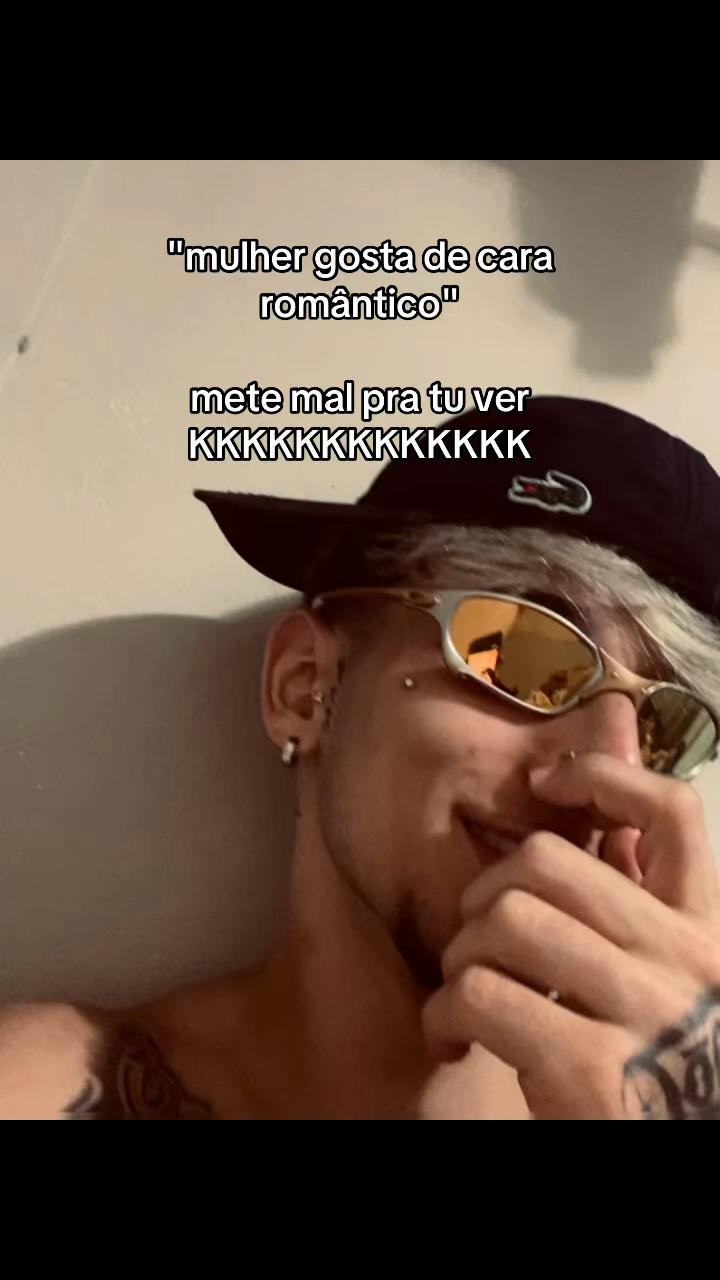 @lorran_silvaofc