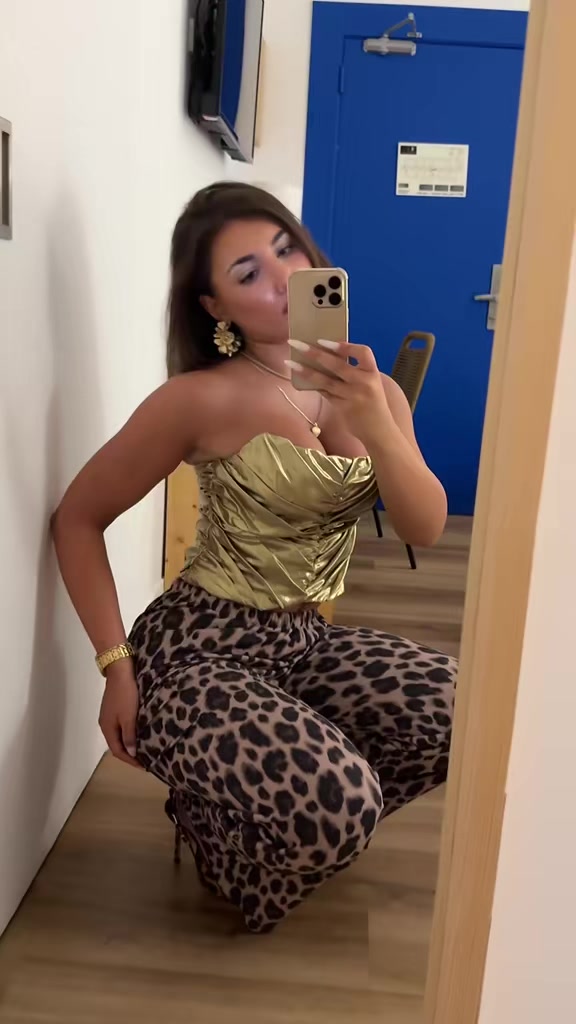 @vidić jellena