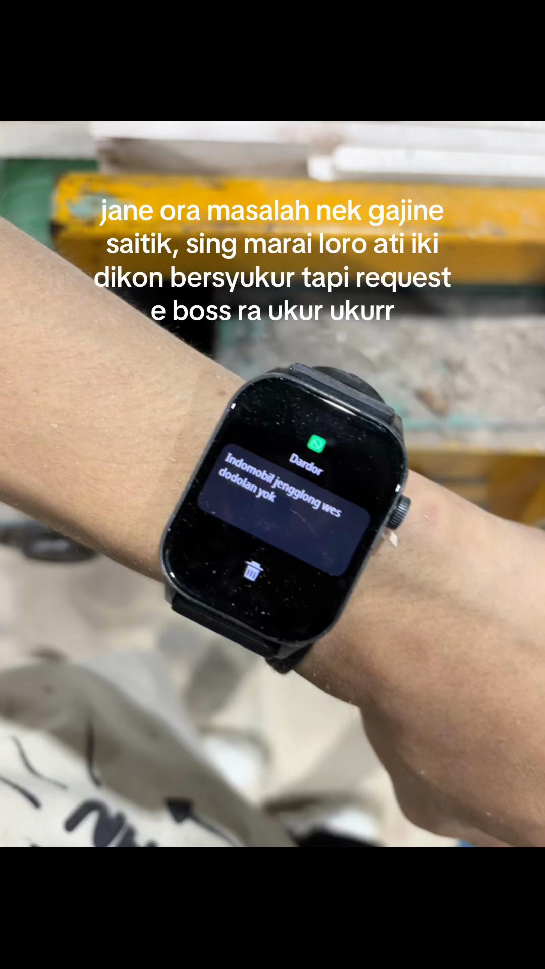 @yoyok 🦀