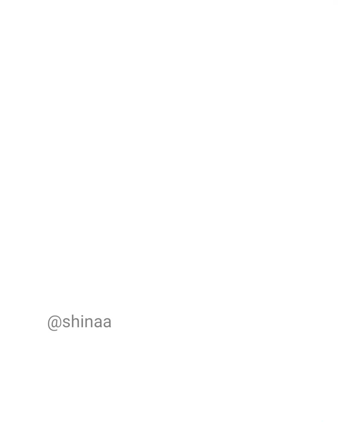 @sʜɪɴᴀᴀᴀ_#ᴍᴜʟᴛɪsʜɪᴘᴘᴇʀ!