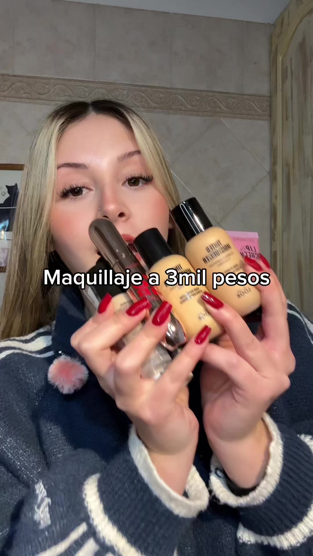 @M A I 🙎🏼♀️