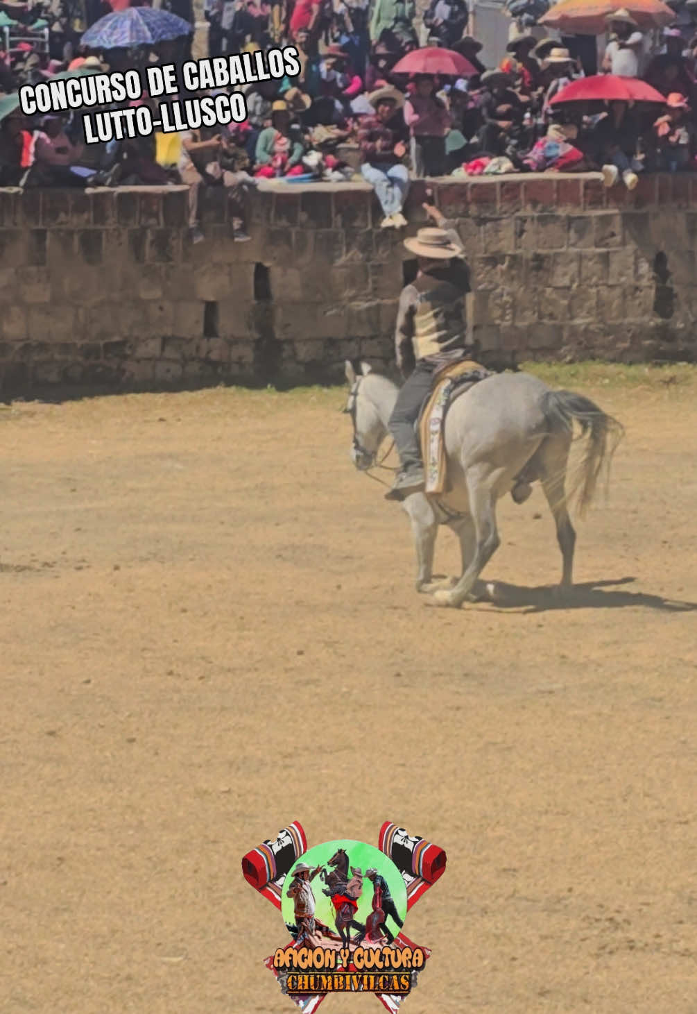 @AFICION Y CULTURA CHUMBIVILCAS