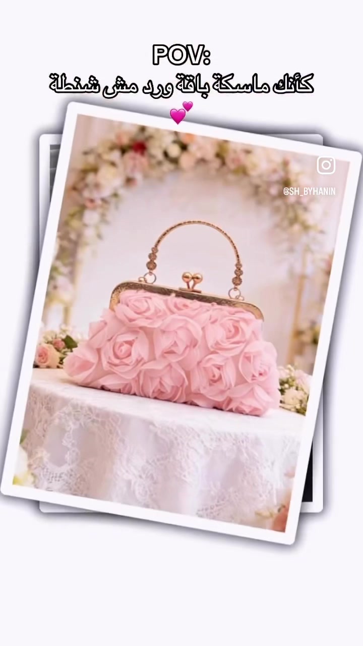 @Sh_byhanin