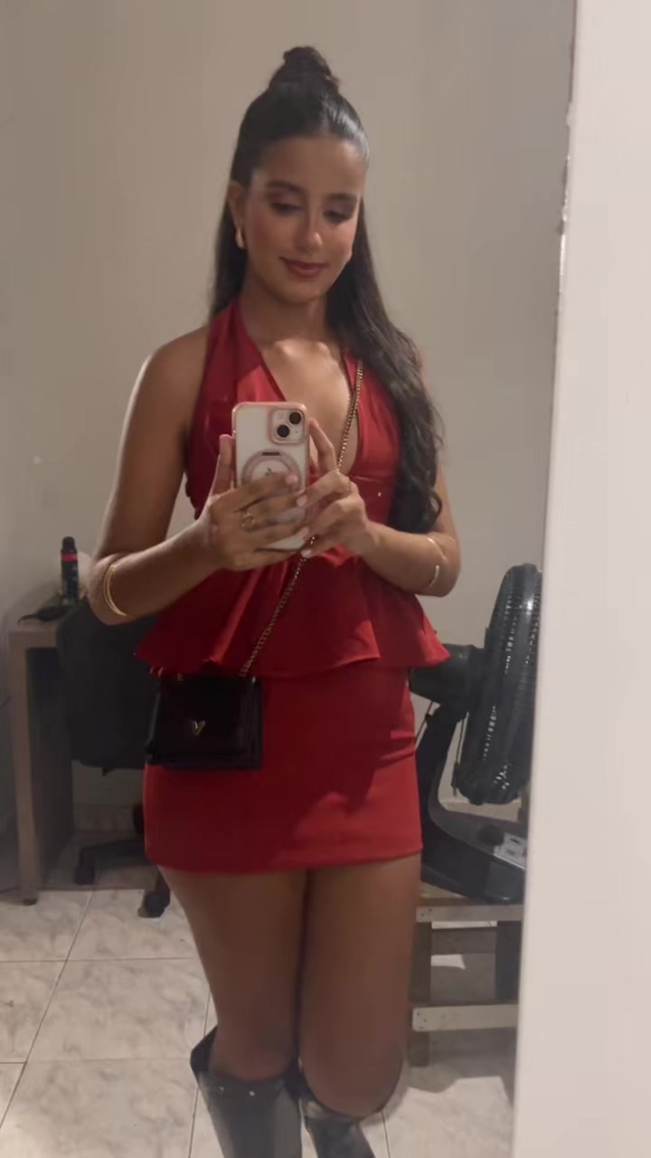 @millenanascimento