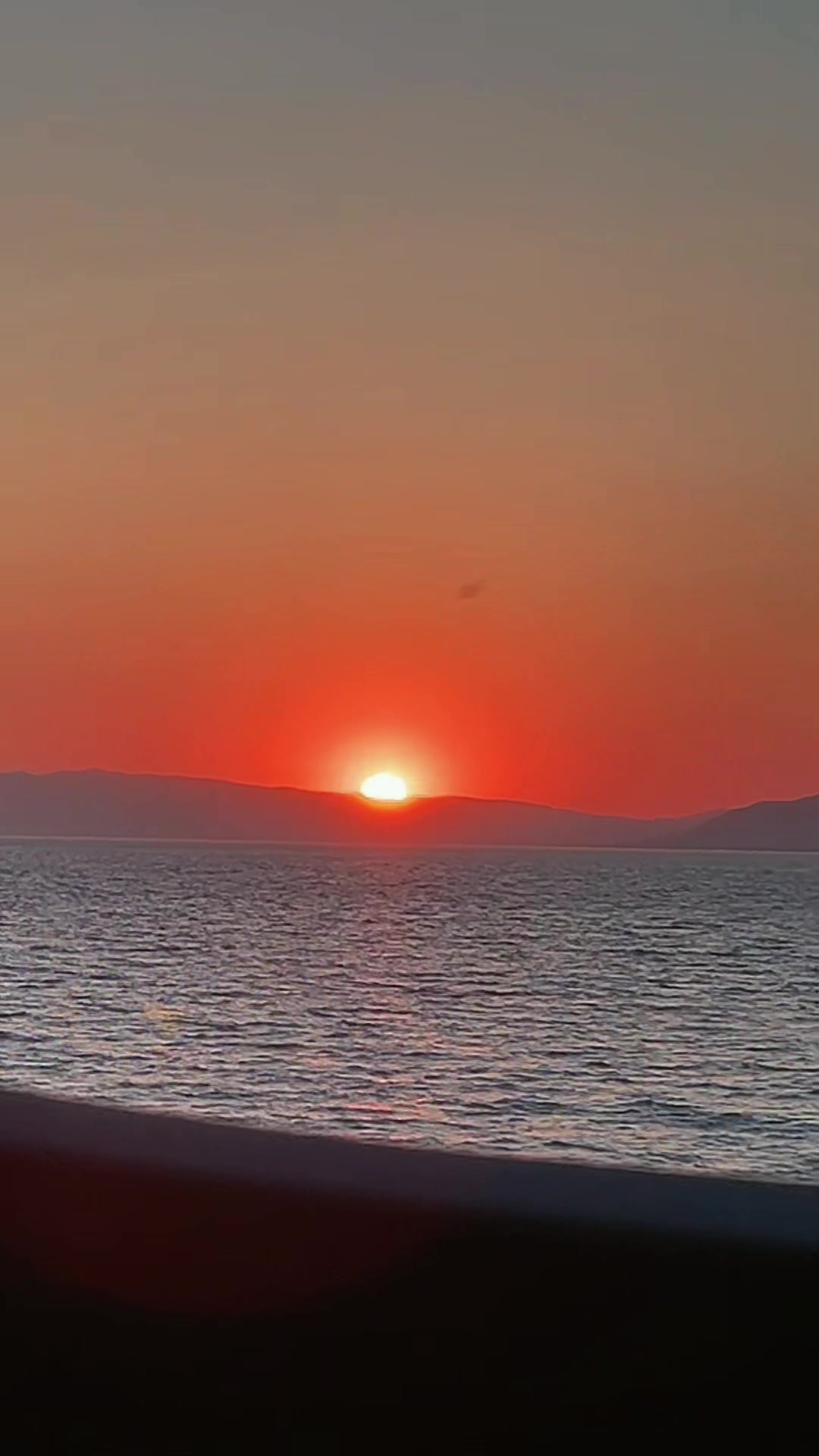 @🌓