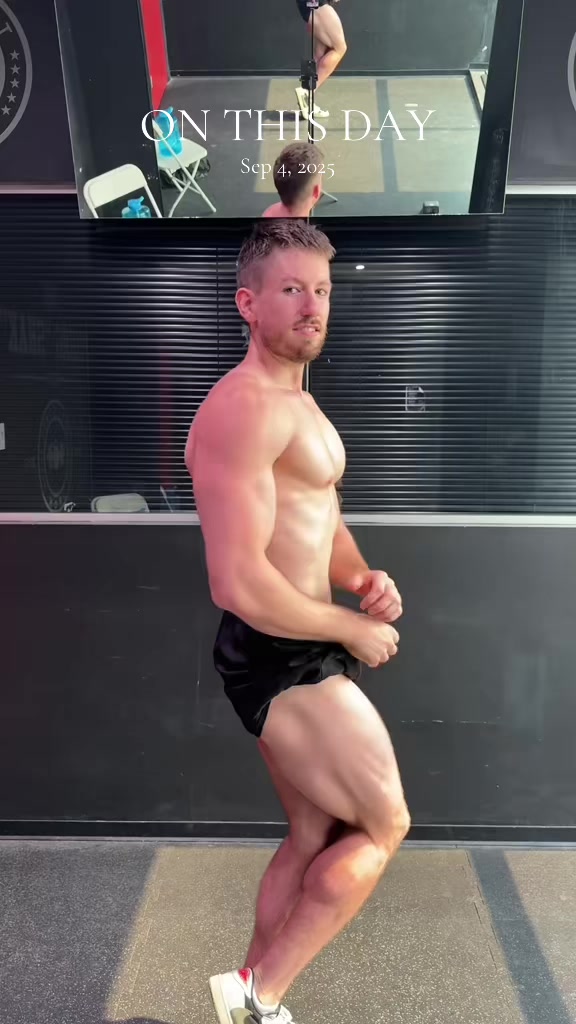@Keenanrmalloy