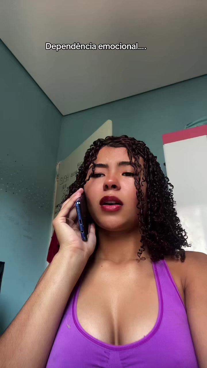 @Victoria_silva🫶🏽