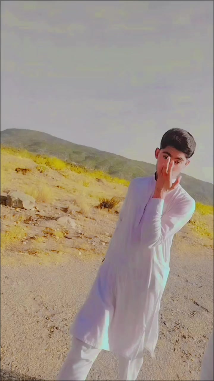 @Innocent_boy72