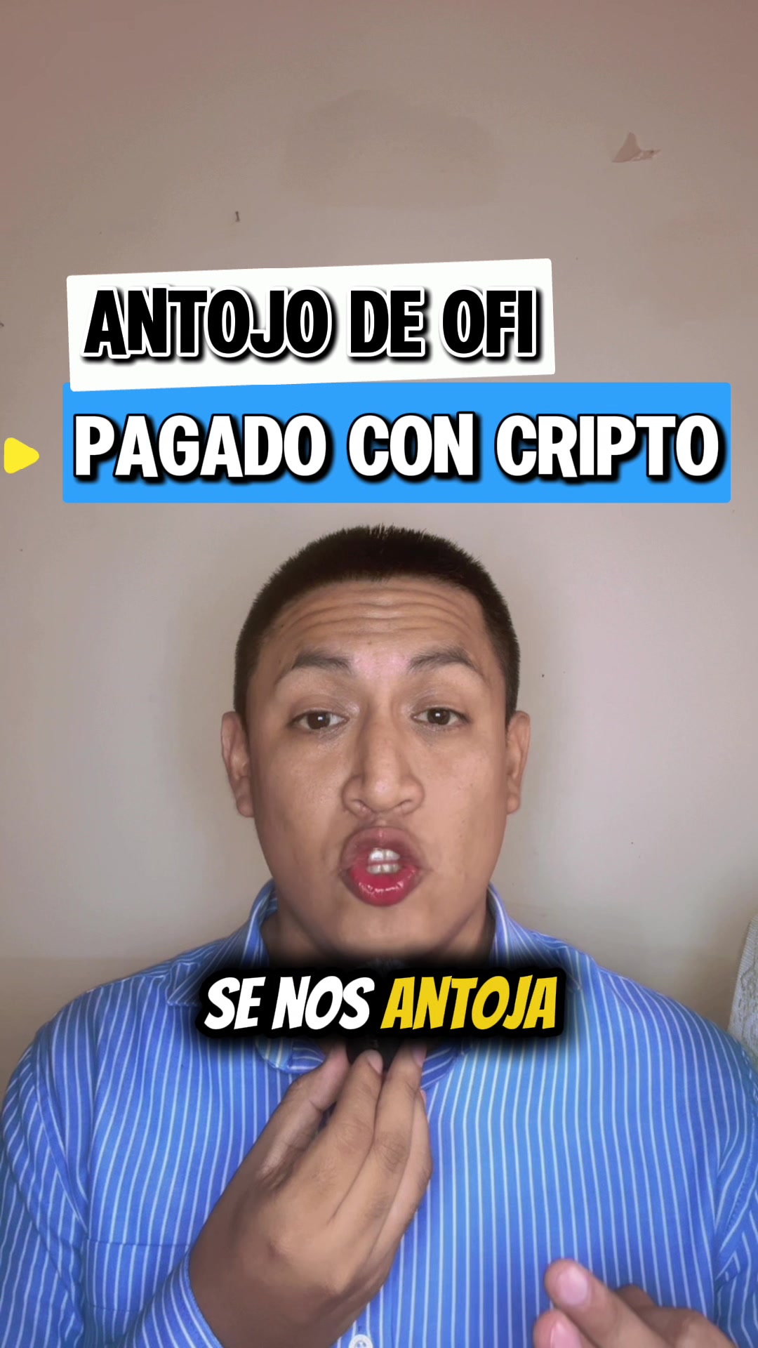 @financiero desde cero