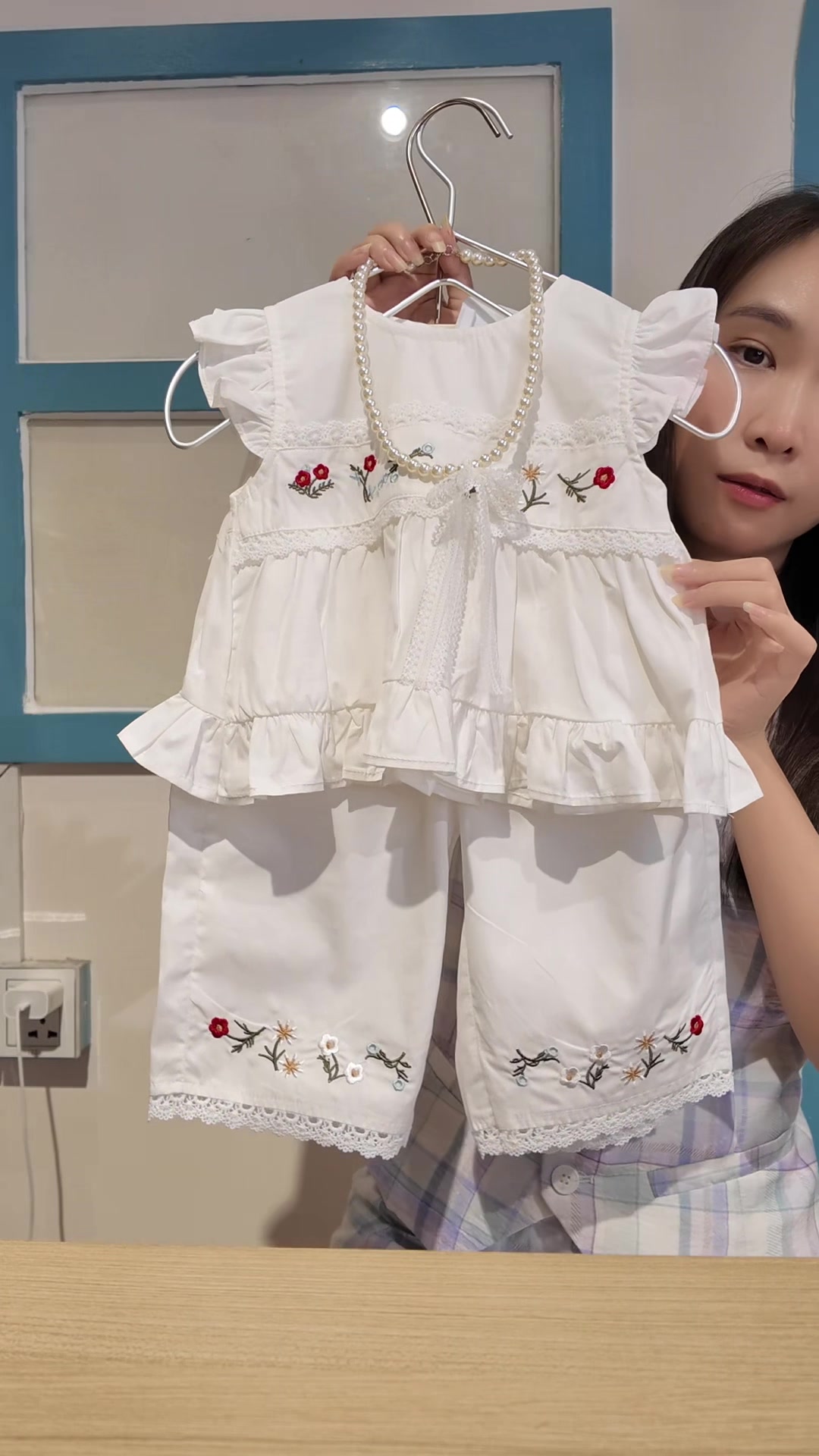 @BabyQ