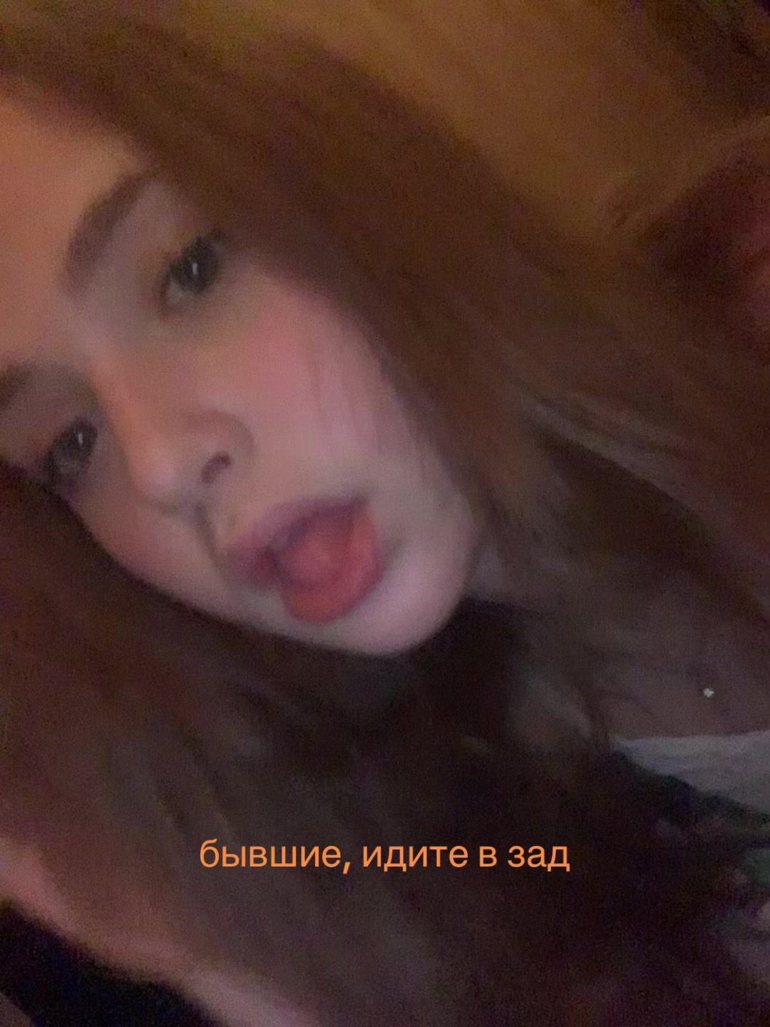 @masha.w🪽