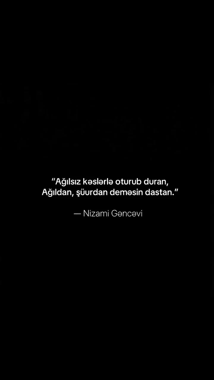 @AZERBAYCAN TÜRKÜ🇦🇿🇹🇷❤️