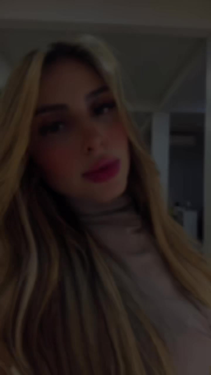 @Suelen Peixoto