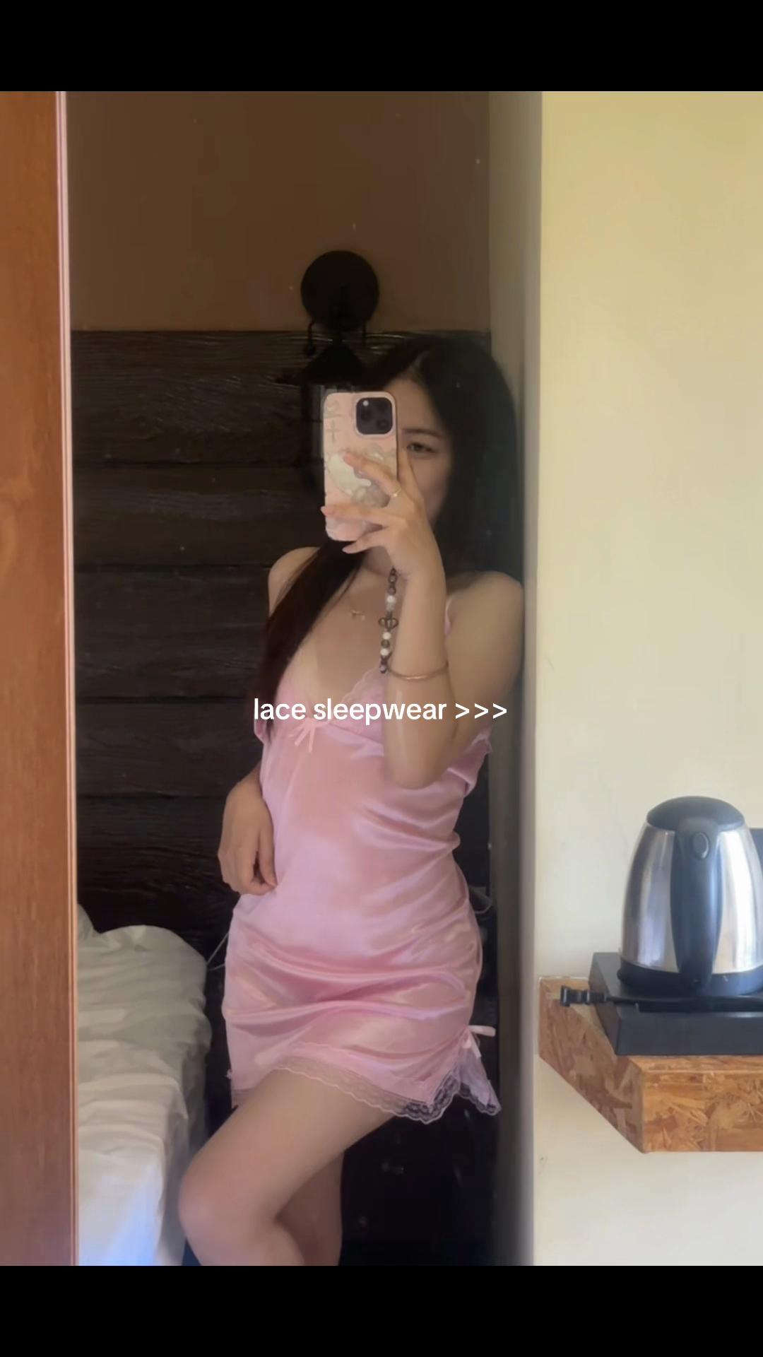 @Plumi🌷