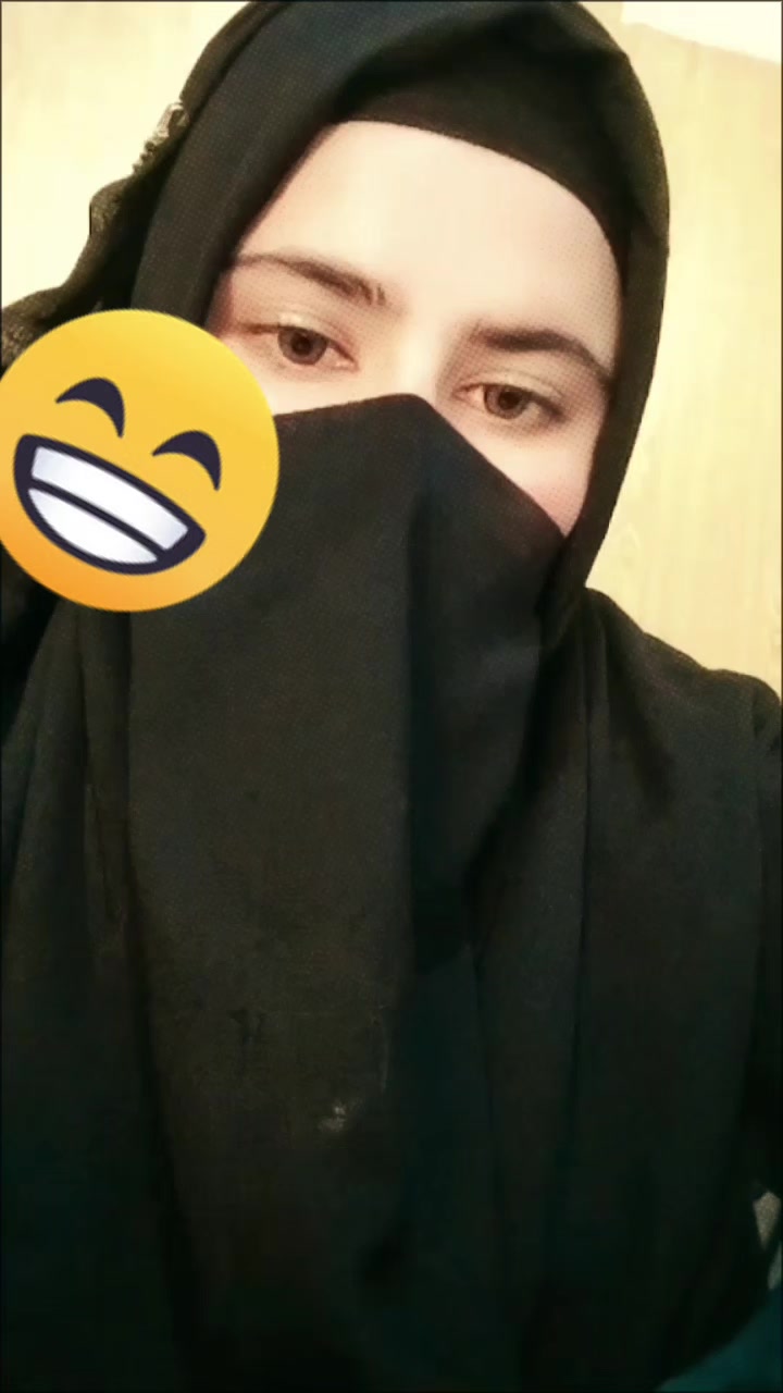 @siyalzadi