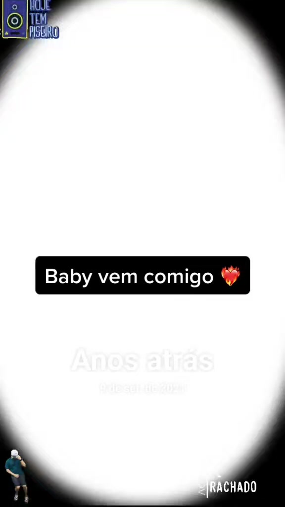@Mary_Dance.Oficial