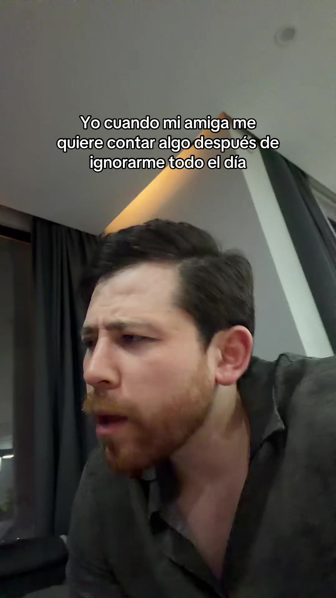 @sisoy