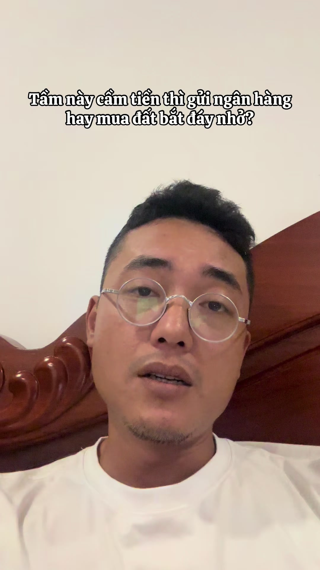 @Nguyễn Quang Dũng