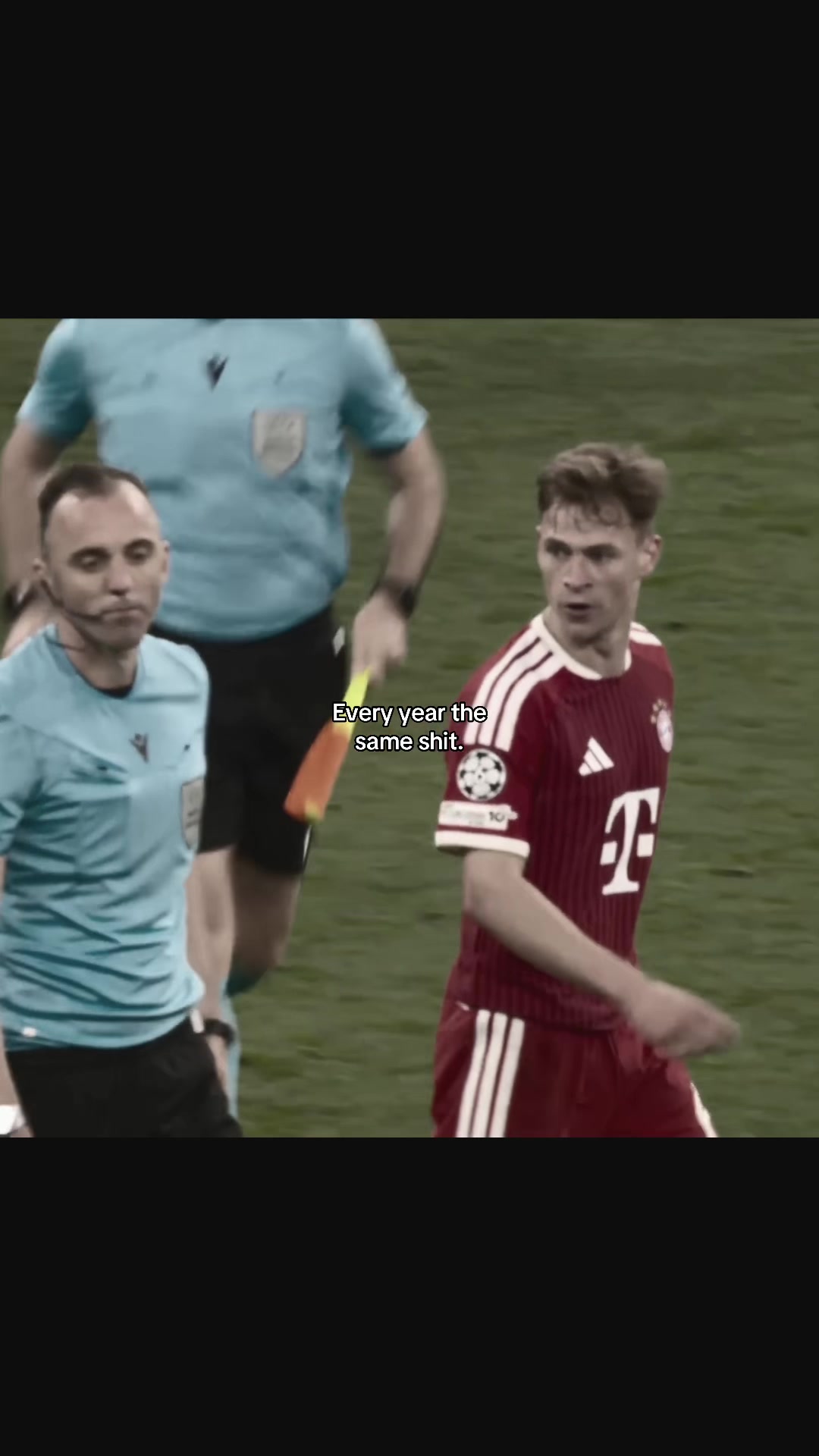 @football.xfcbx