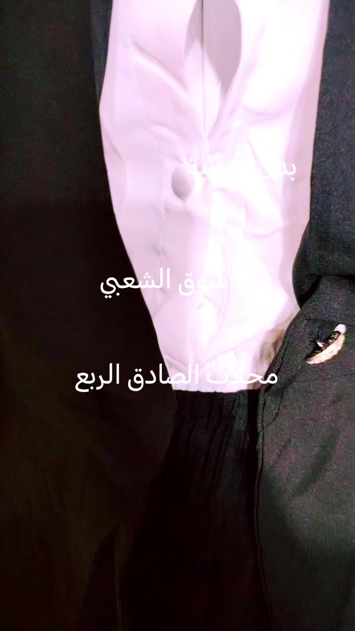 @عبدالله رياضي {استايل}