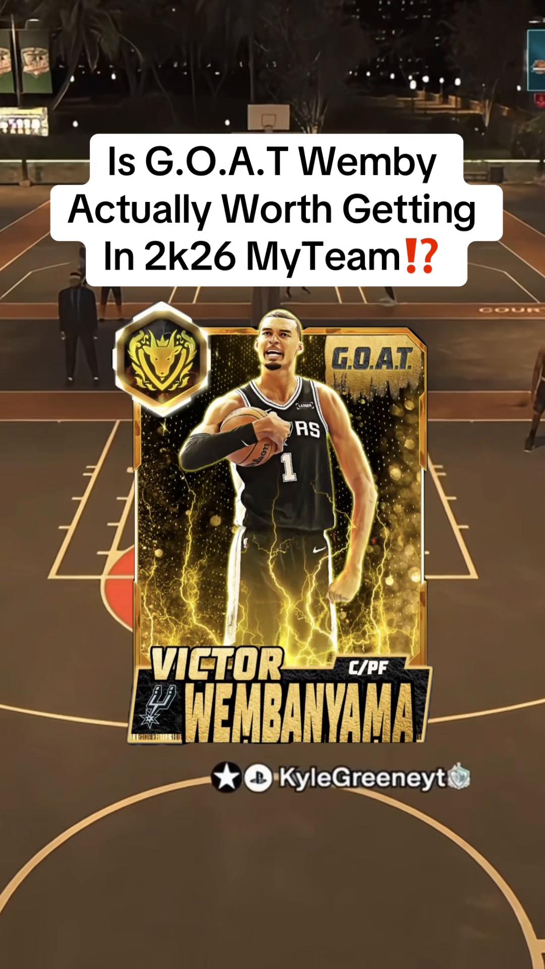 @KyleGreeneYT