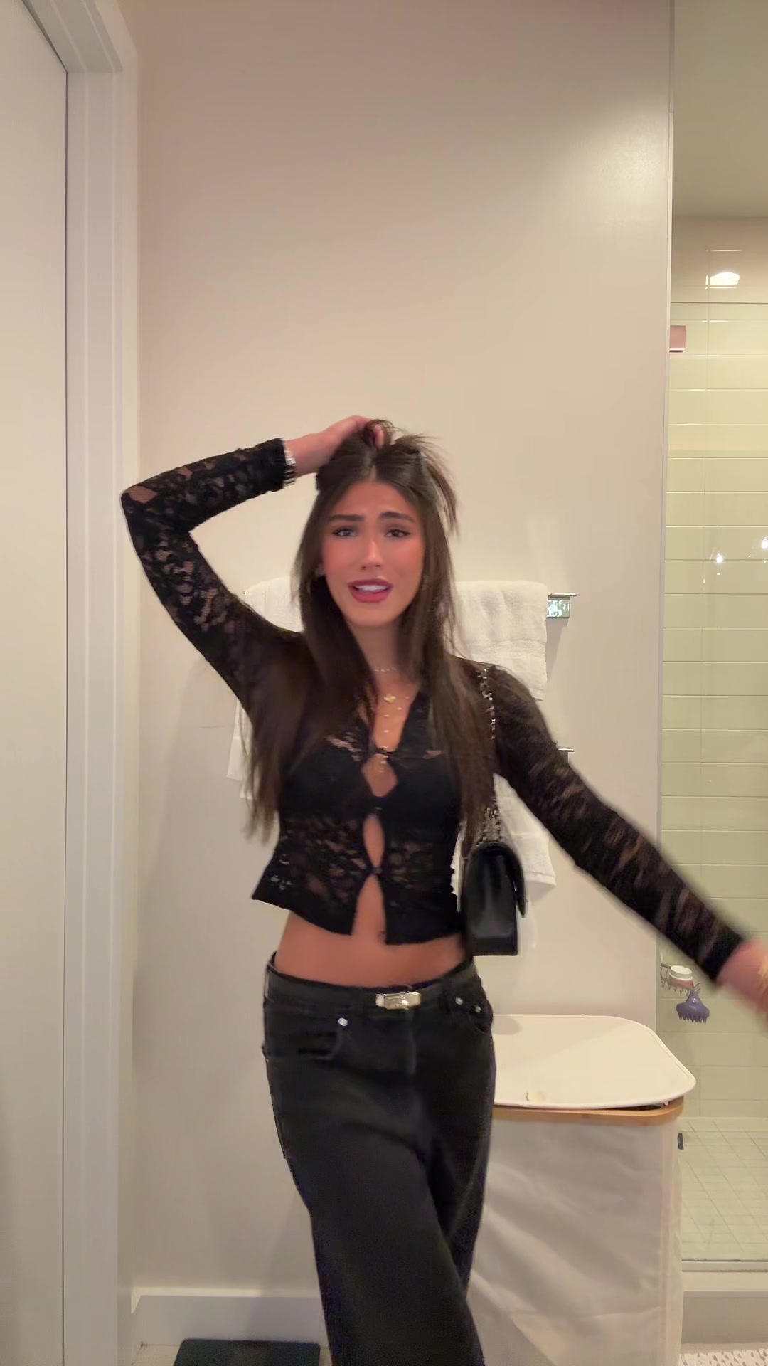 @sophia nepola