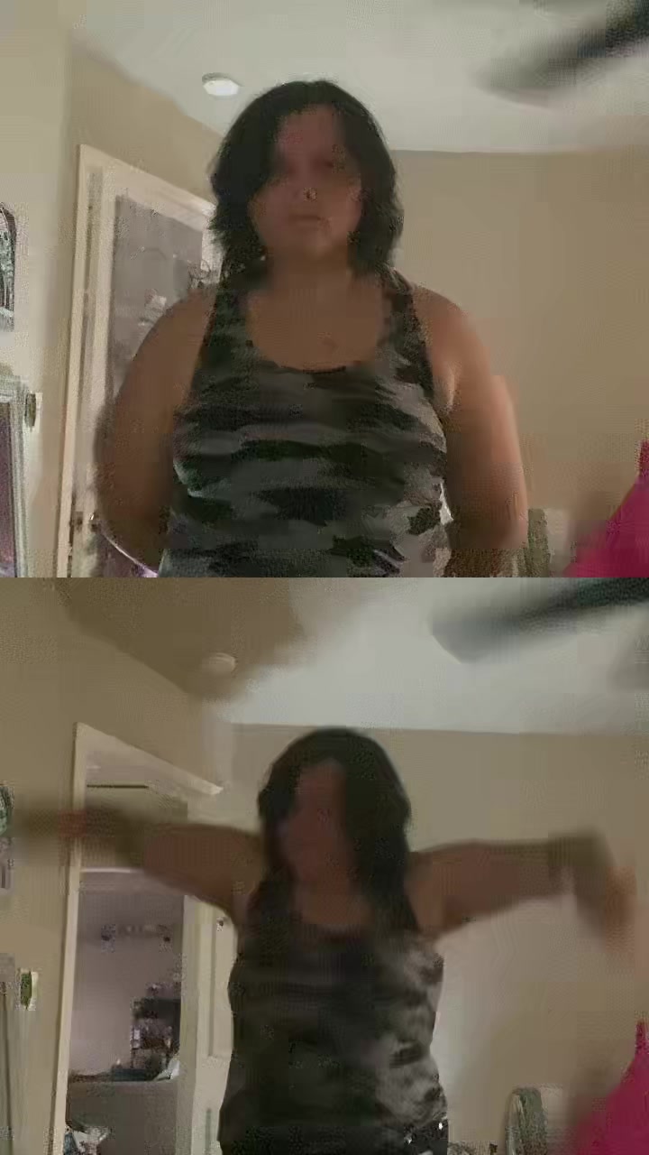 @Phibz
