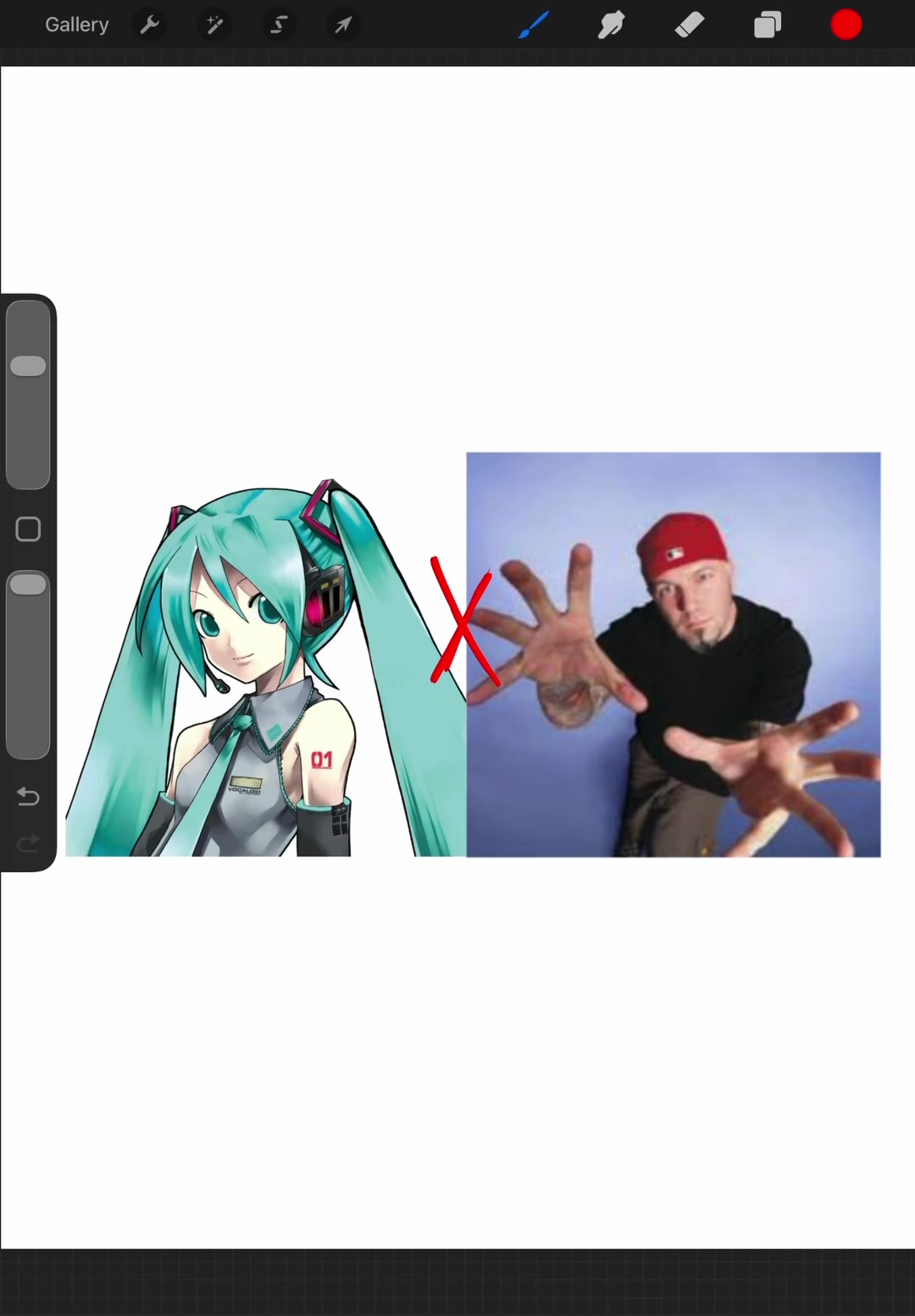 @🪬𝕶𝖆𝖗𝖒𝖆🕸️