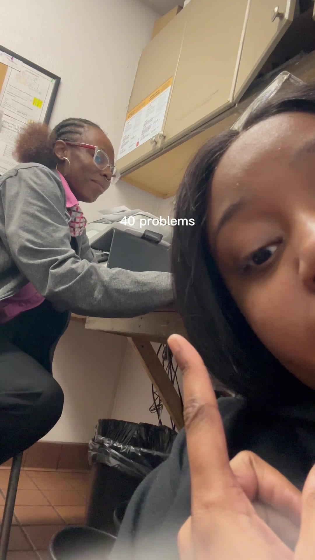 @Jada🇯🇲