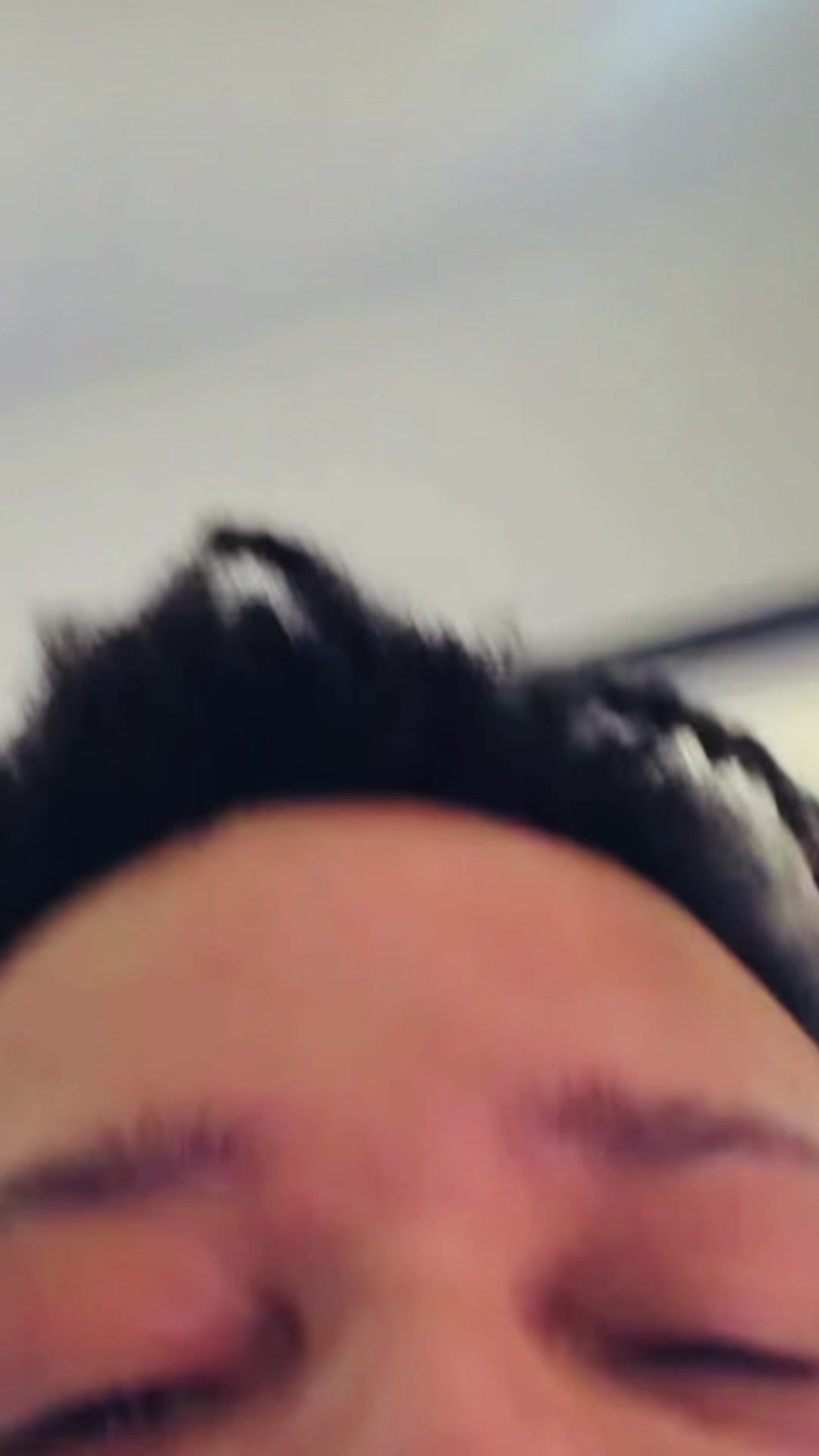 @VeezeWorst🤓🏄🏽&zwj;♂️
