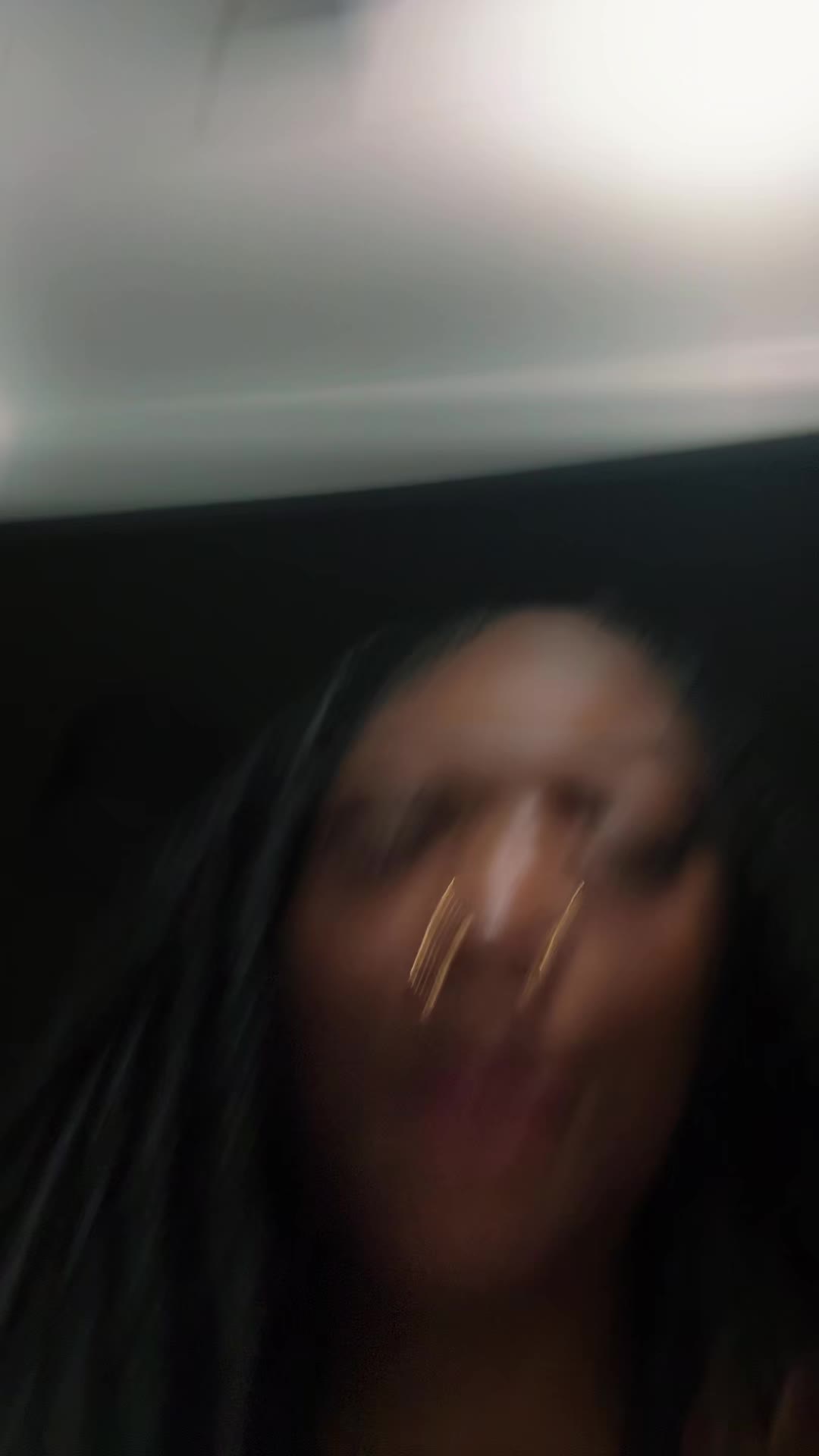 @Jinxx Marie