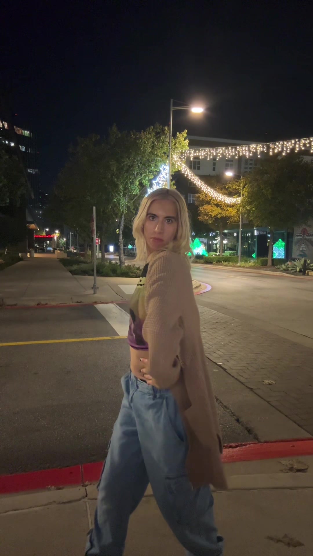 @Asira