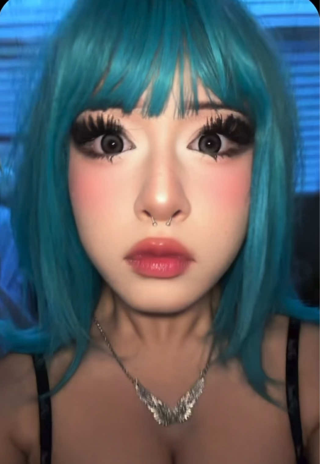 @manicpixiedreamygirl໒꒱ ‧₊˚