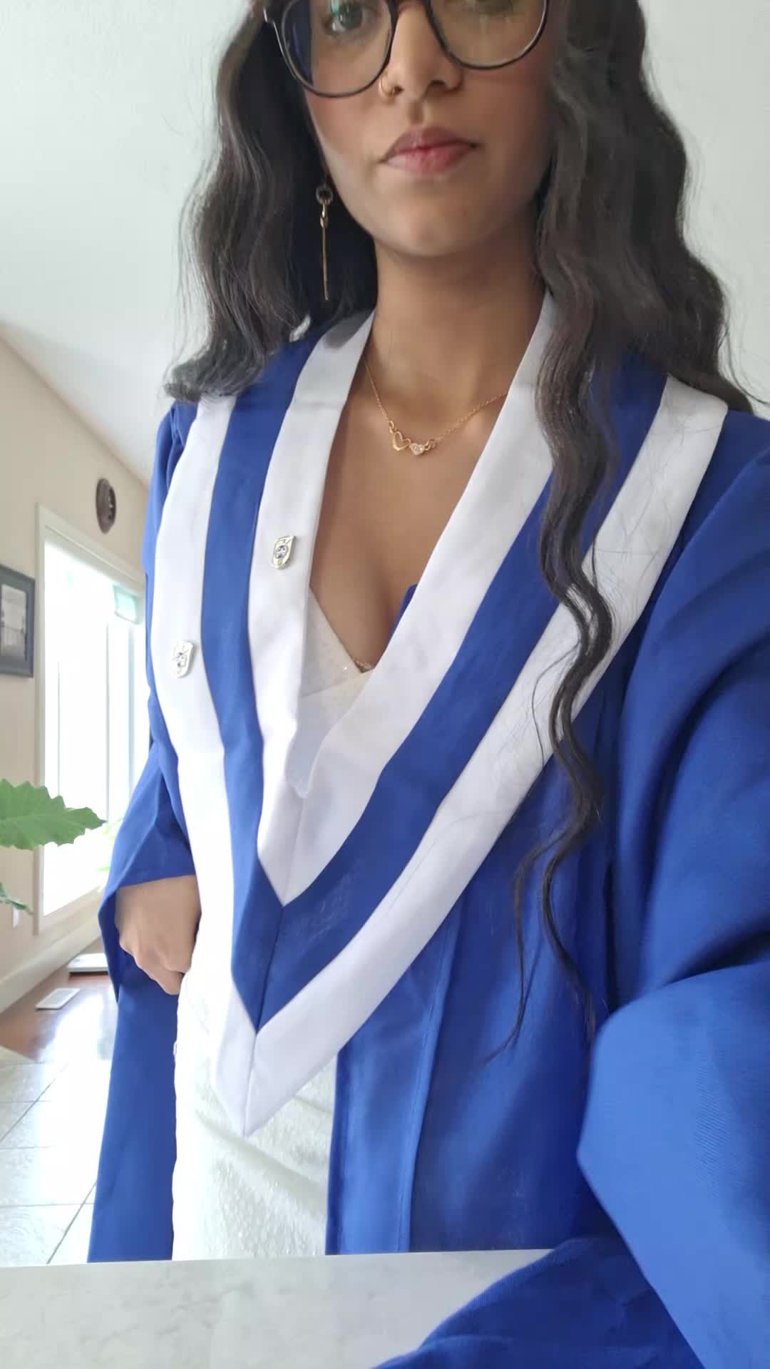 @urfavgujju💋