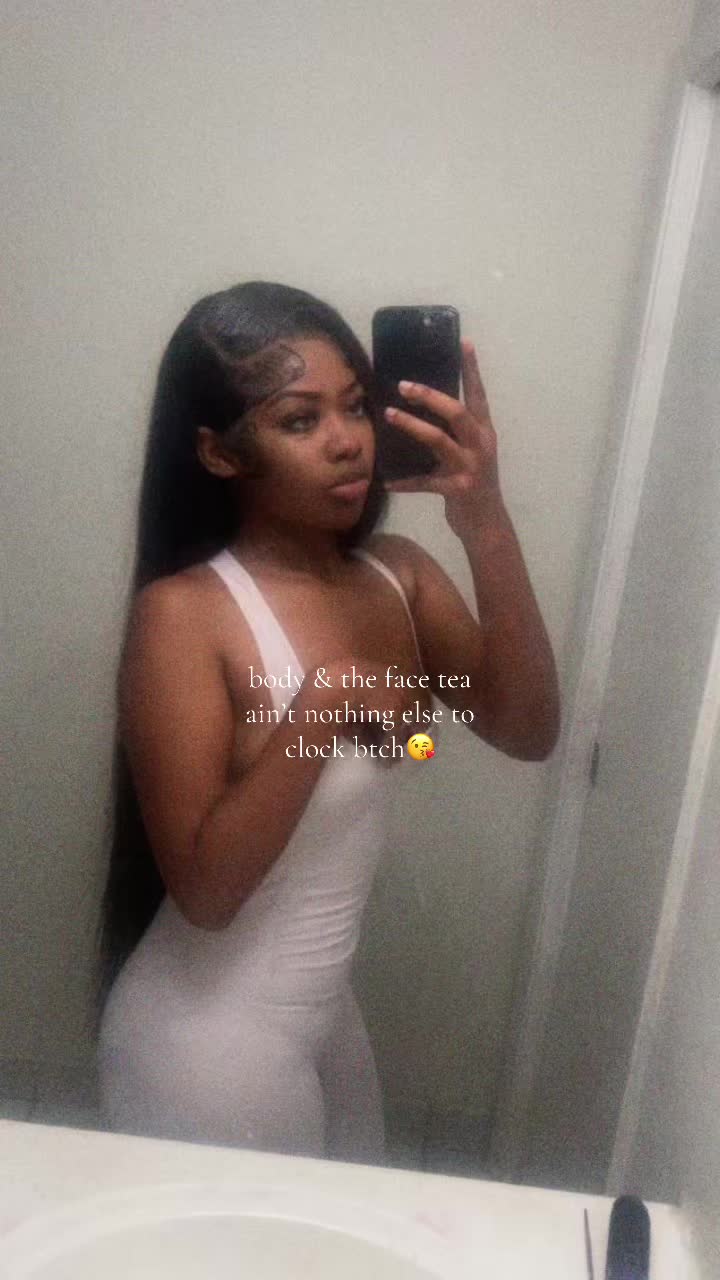 @RiRiDaDon🍾👸🏾