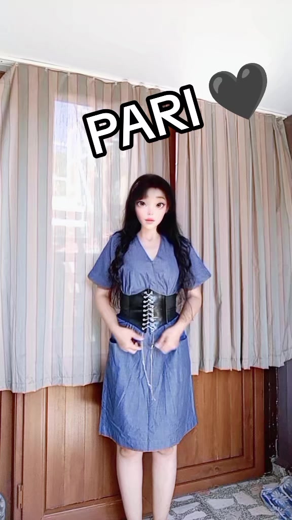 @🍫🇹🇷 PARI 🖤 🇹🇷🇹🇷
