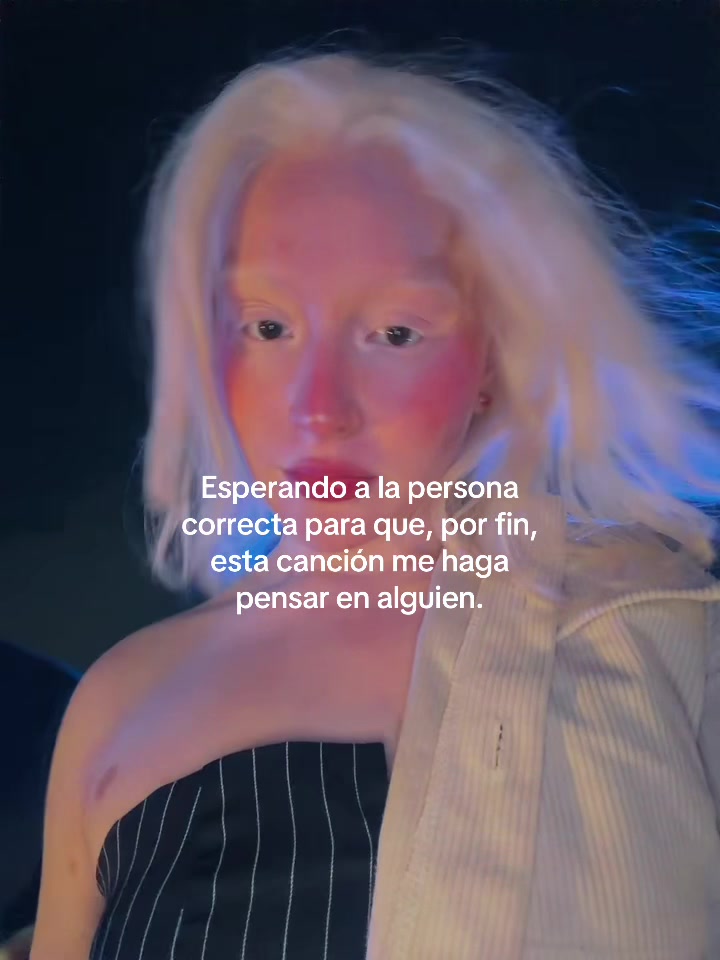 @Kia