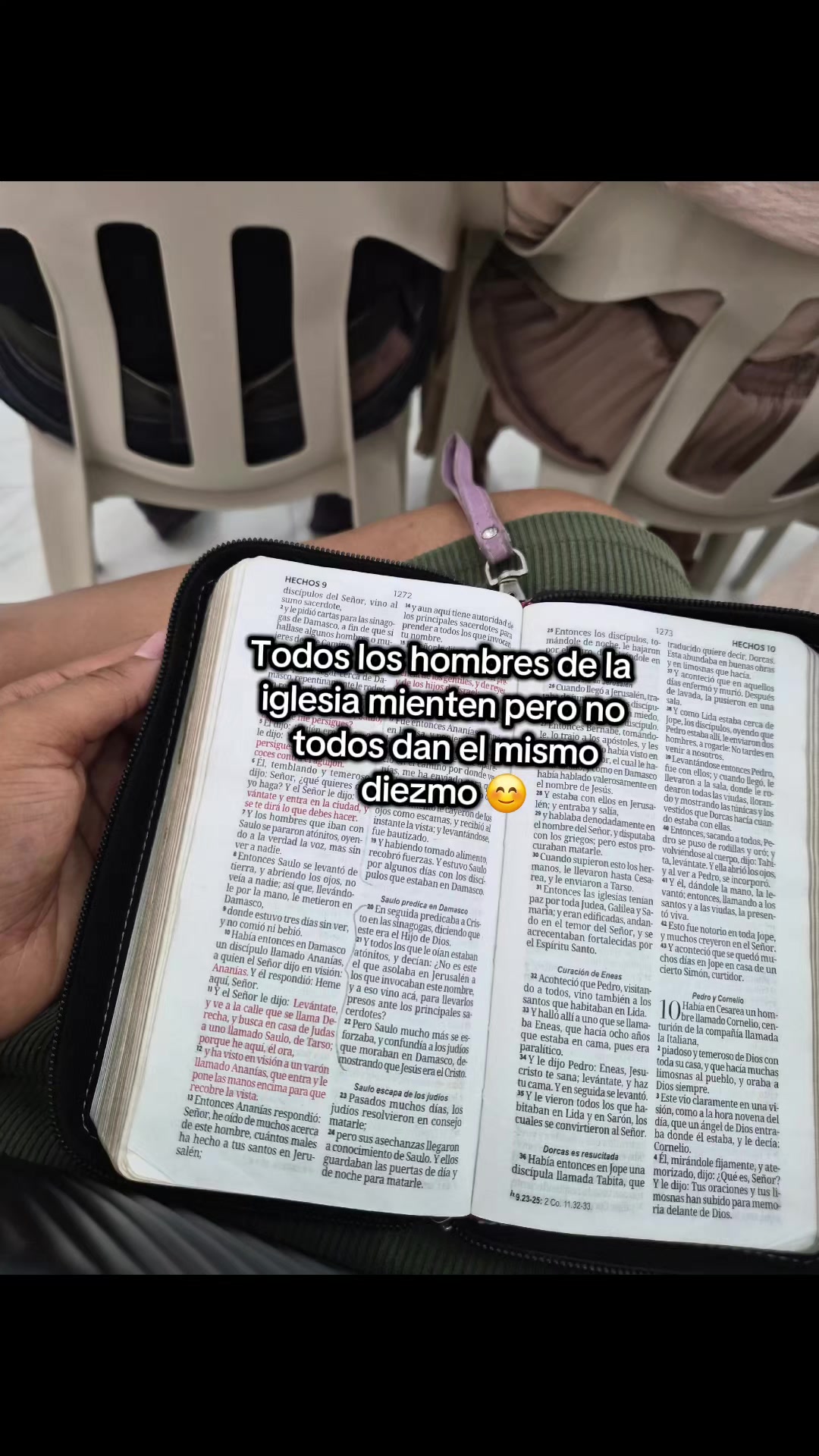 @Valent Hernandez