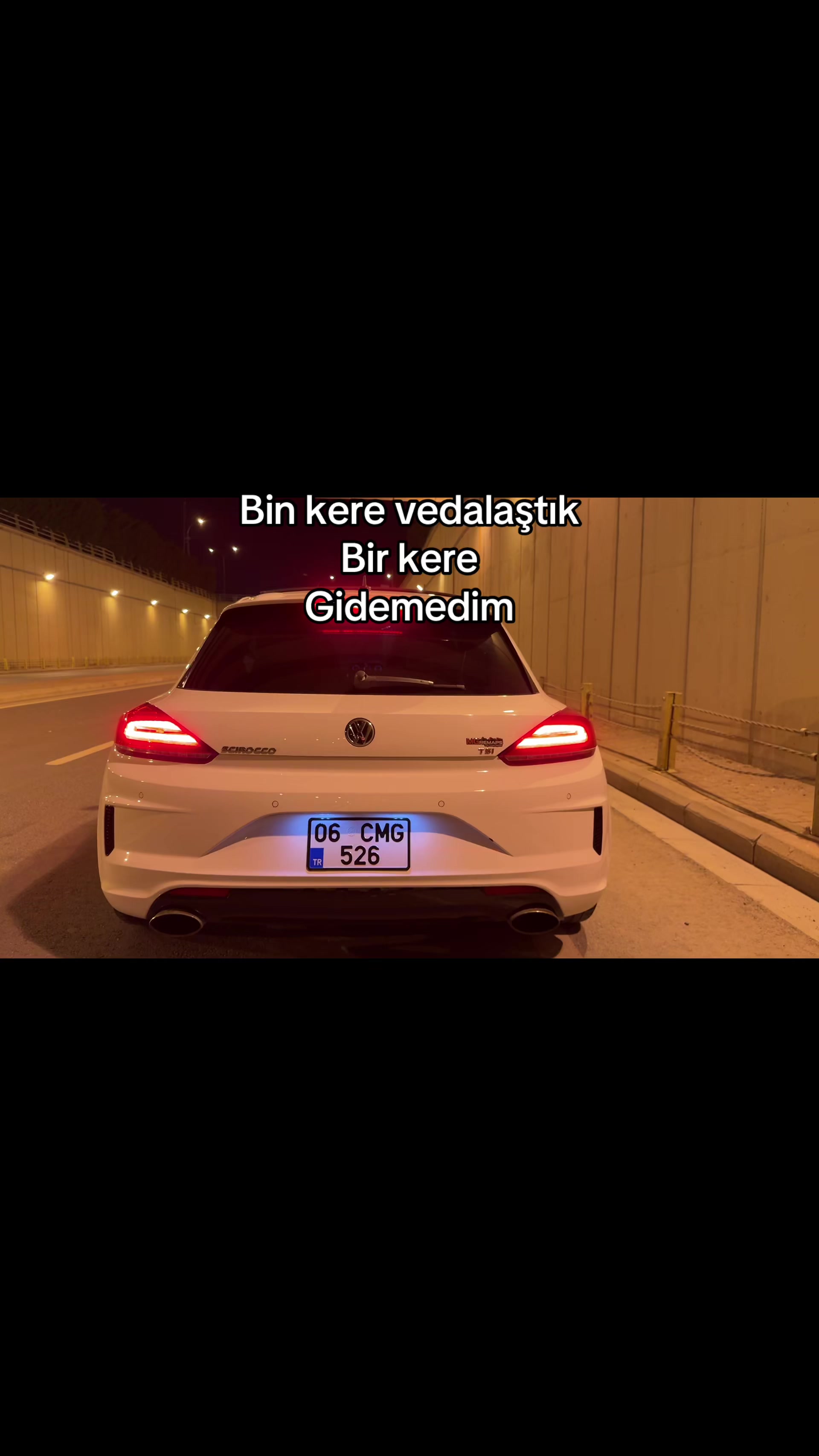 @erenbykl