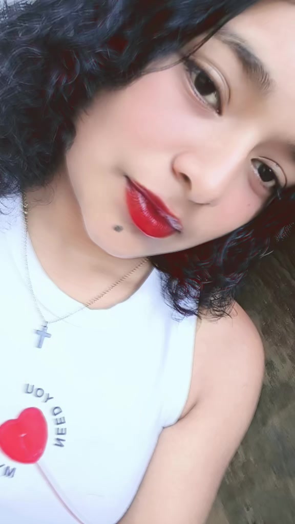 @vale 🤍❤️🩹