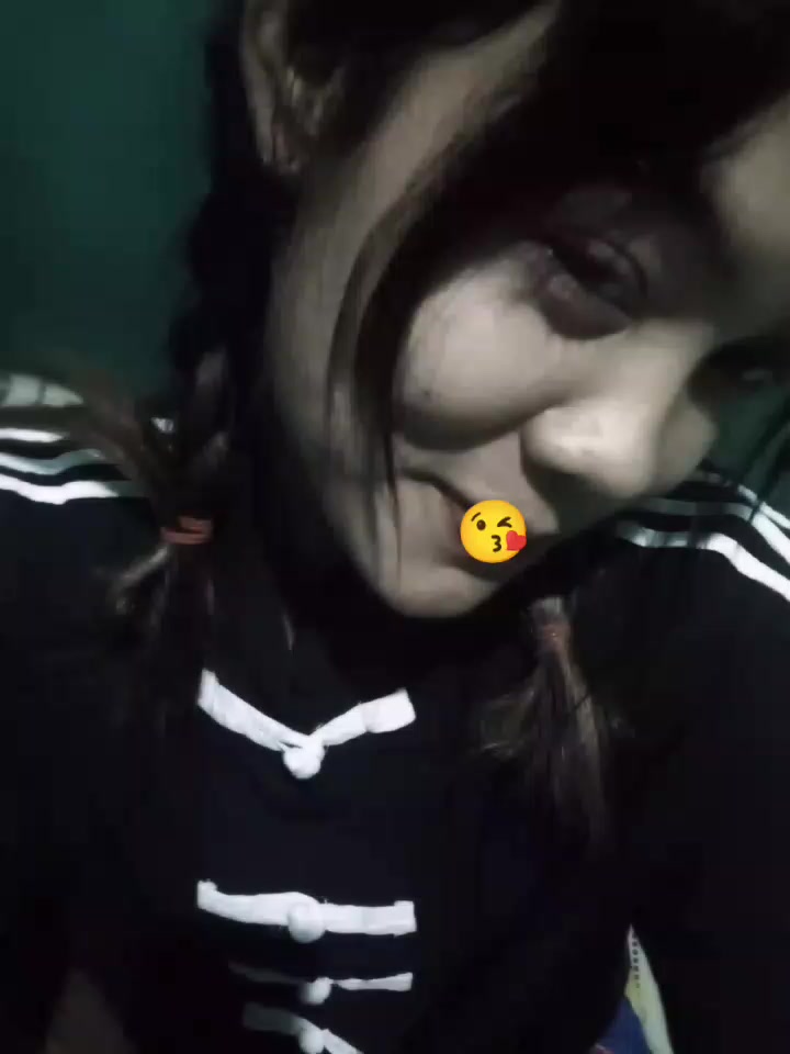 @အိပ်ပုတ်မလေ🤪🤭