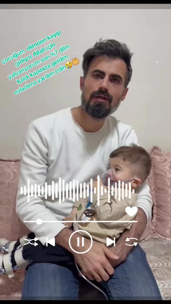 @😱BEN YAPMADIM BEN SU&Ccedil;SUZUM😱