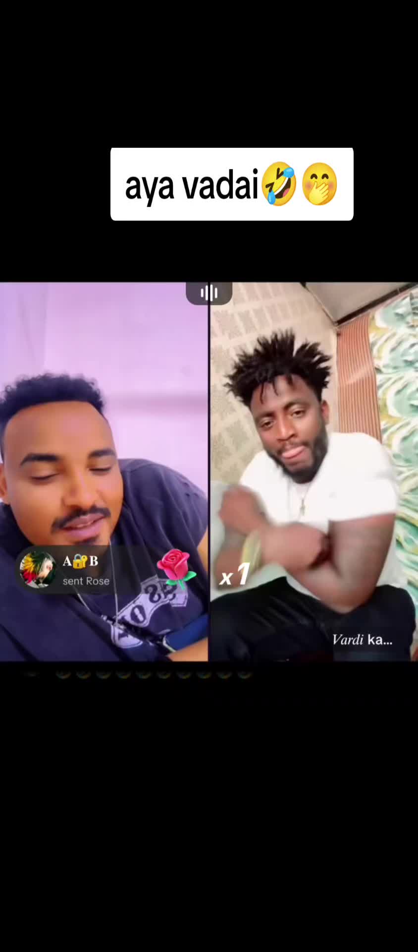 @M ነኛ✝️❤️&zwj;🩹🌲🥹