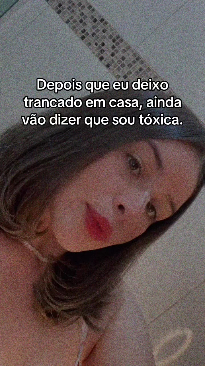 @Brenda Letícia ✨