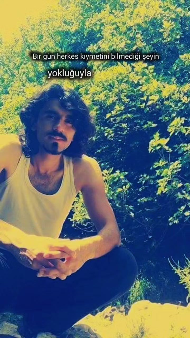 @G&Ouml;KHAN KALKAN 47