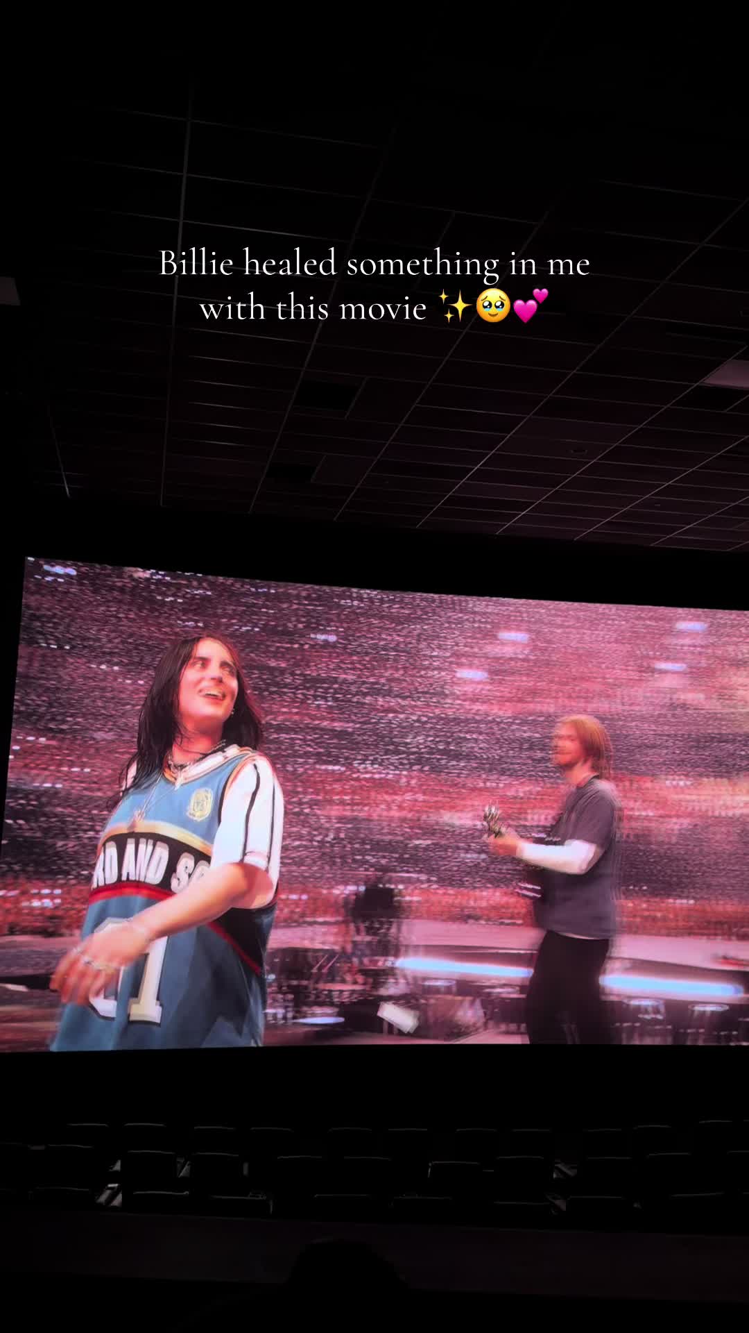 @Daisy💕🌸🎀