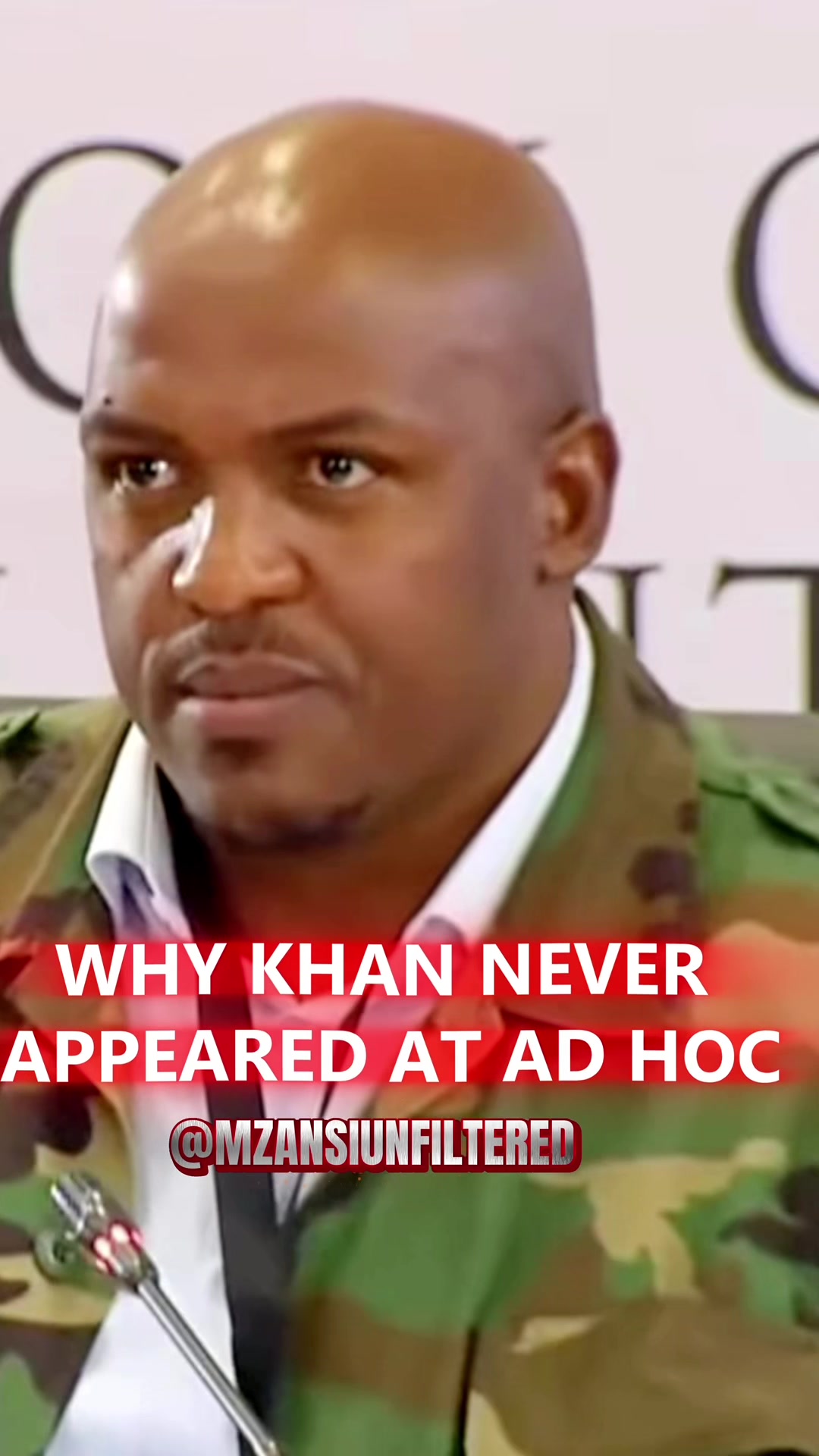 @MzansiUnfiltered