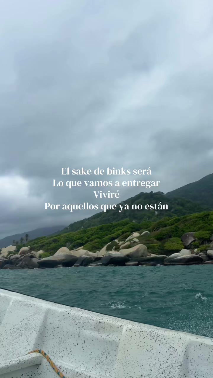 @Luisaaaa
